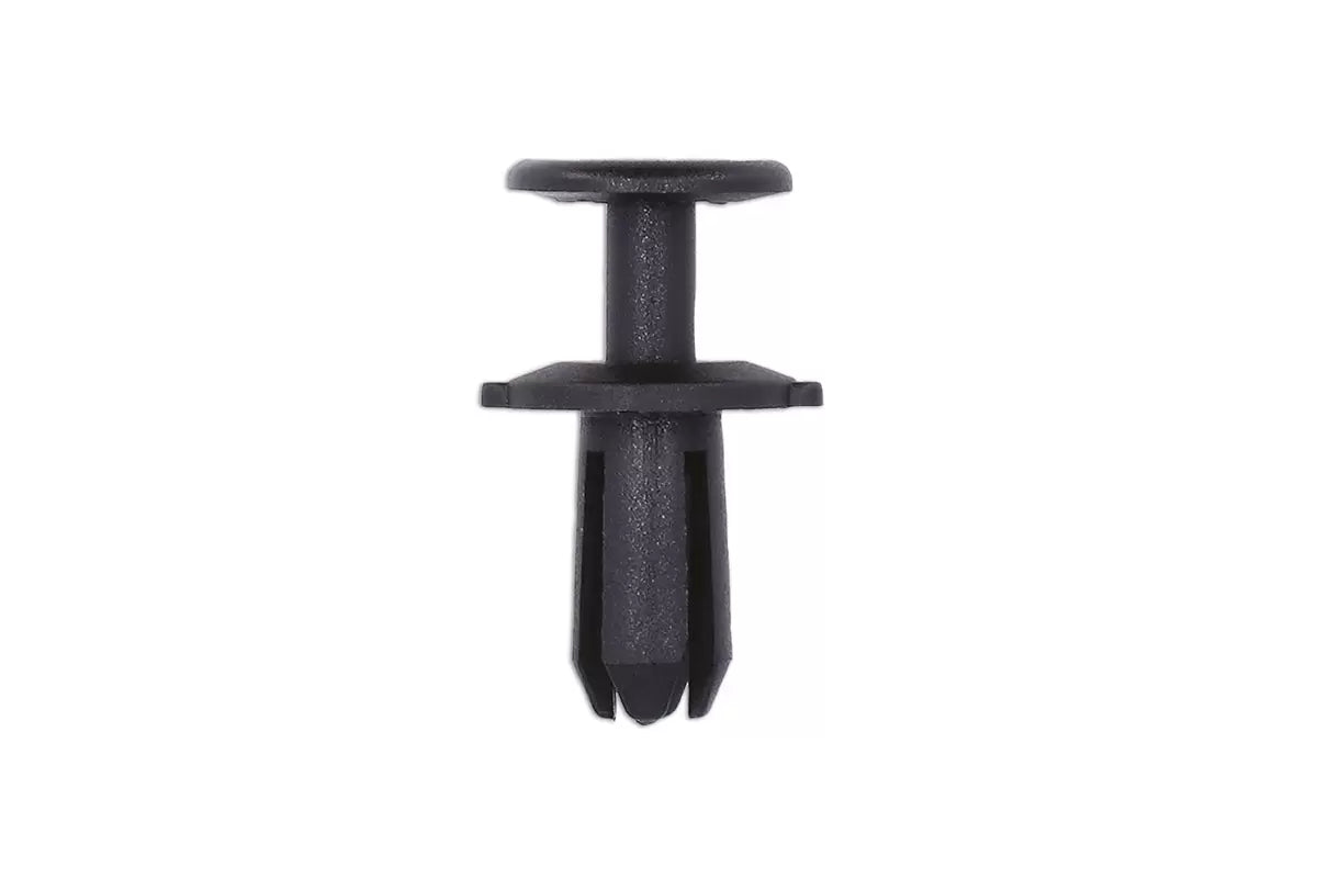 Skoda Push Rivet