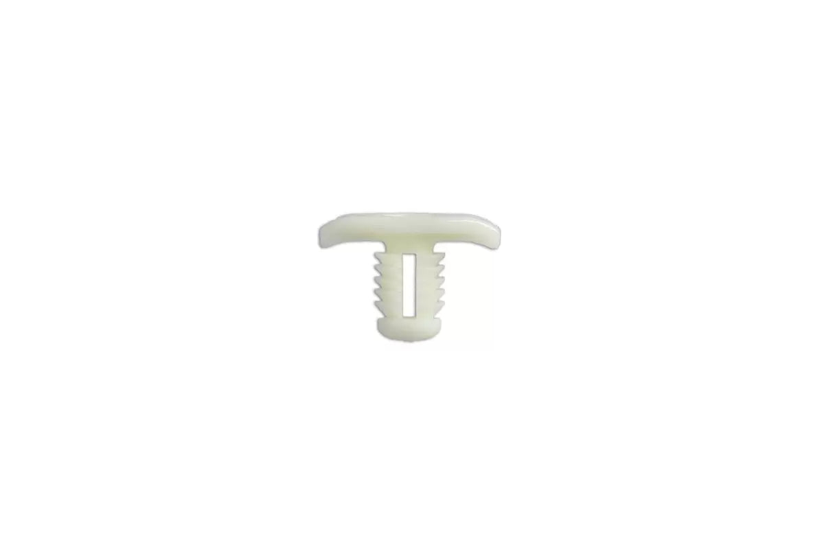 Connect - 36468 - Weatherstrip Clip - for Skoda 50pc