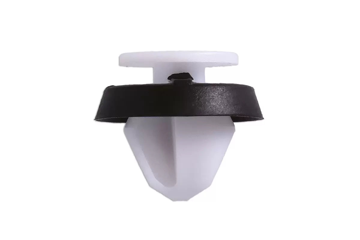 Connect - 36469 - Panel Clip - for Skoda 50pc