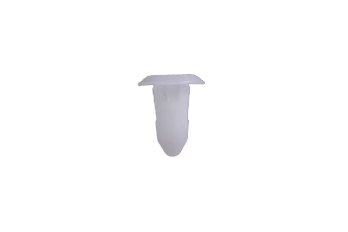 Connect - 36470 - Trim Locking Nut - for Skoda 50pc