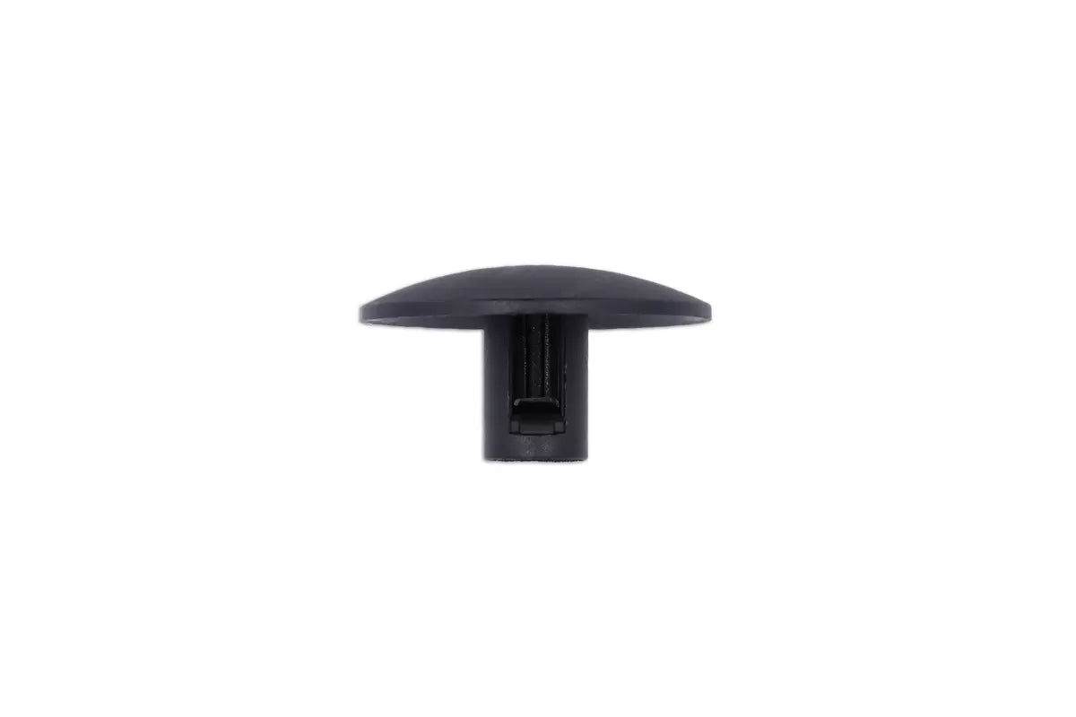 Connect - 36472 - Panel Clip - for Renault 50pc