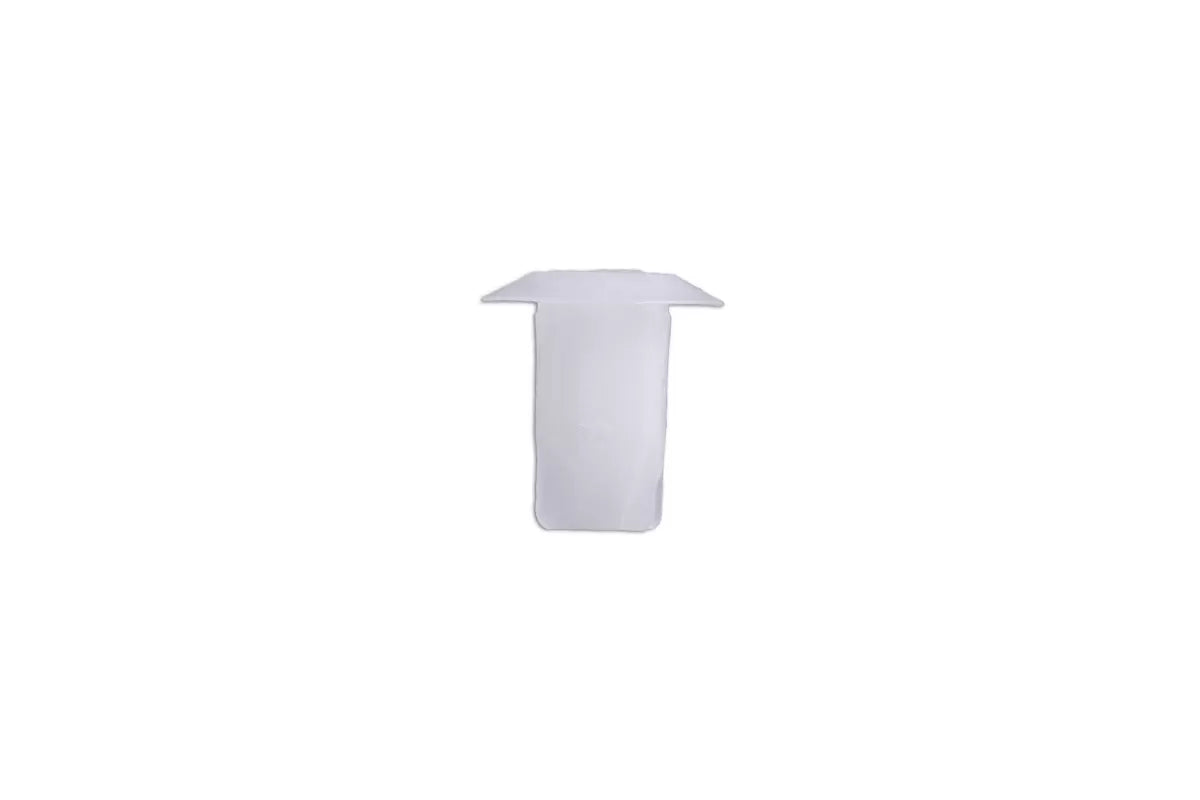 Connect - 36474 - Trim Locking Nut - for Renault 50pc