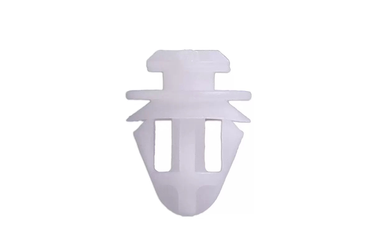 Connect Panel Clip Renault