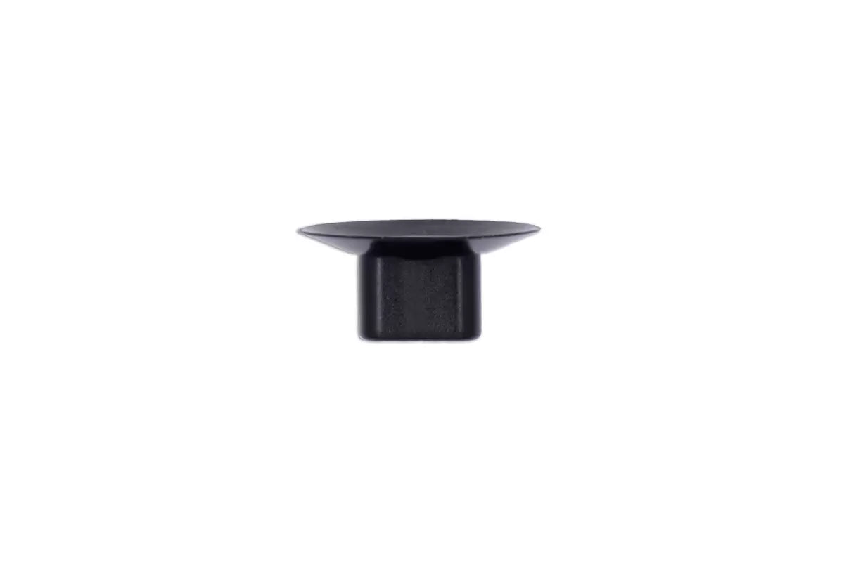 Connect - 36476 - Trim Locking Nut - for Renault 25pc