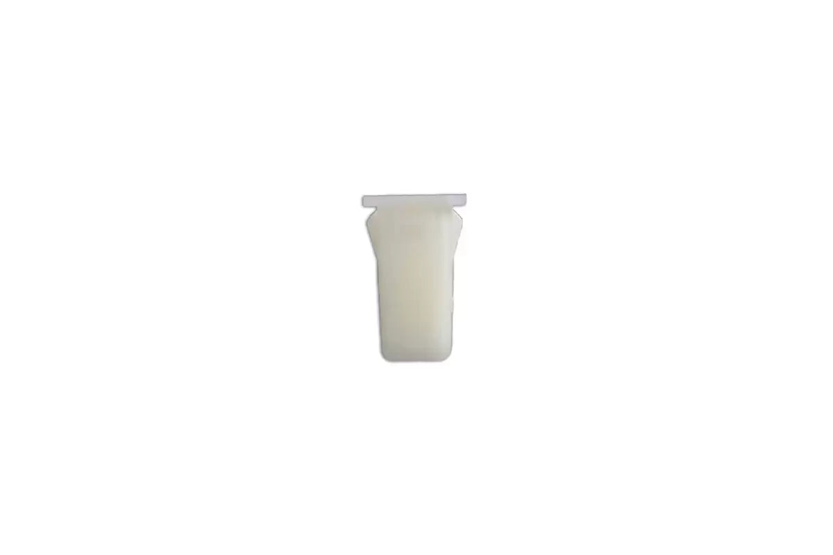 Connect - 36480 - Trim Locking Nut - for Ford 50pc