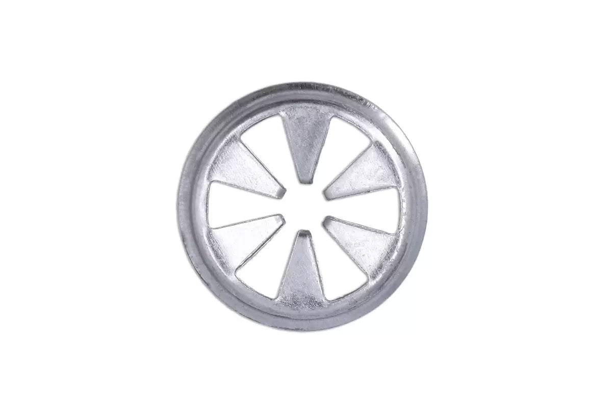 Metal Trim Fastener