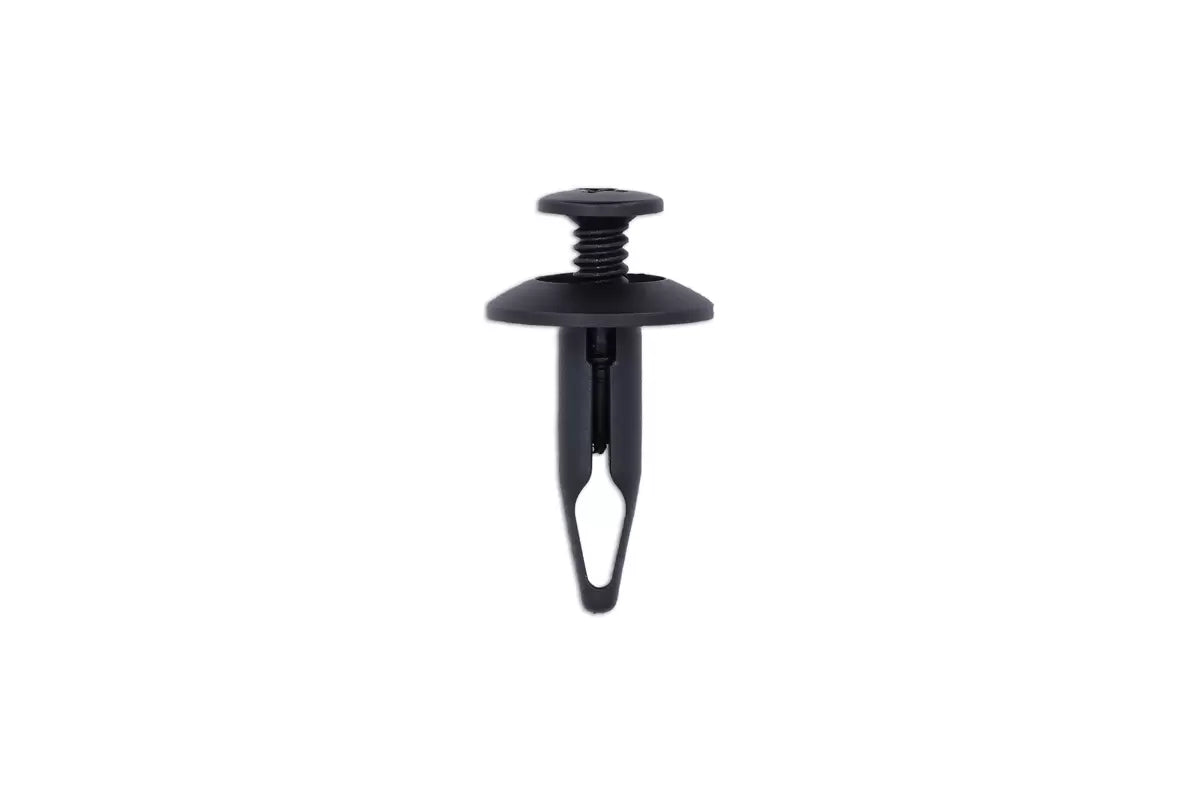 Connect Screw Rivet Ford