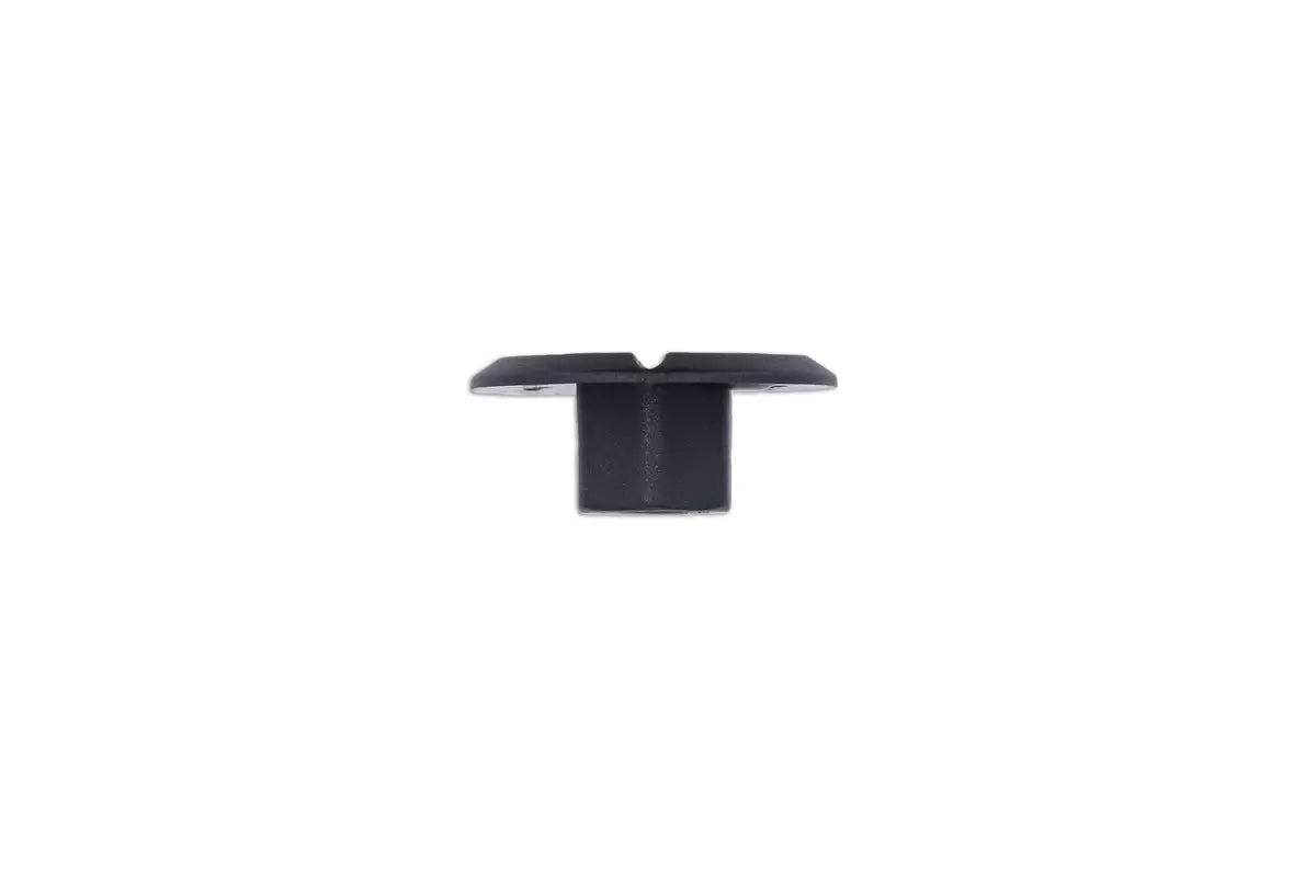 Connect - 36484 - Trim Locking Nut VW Group 50pc