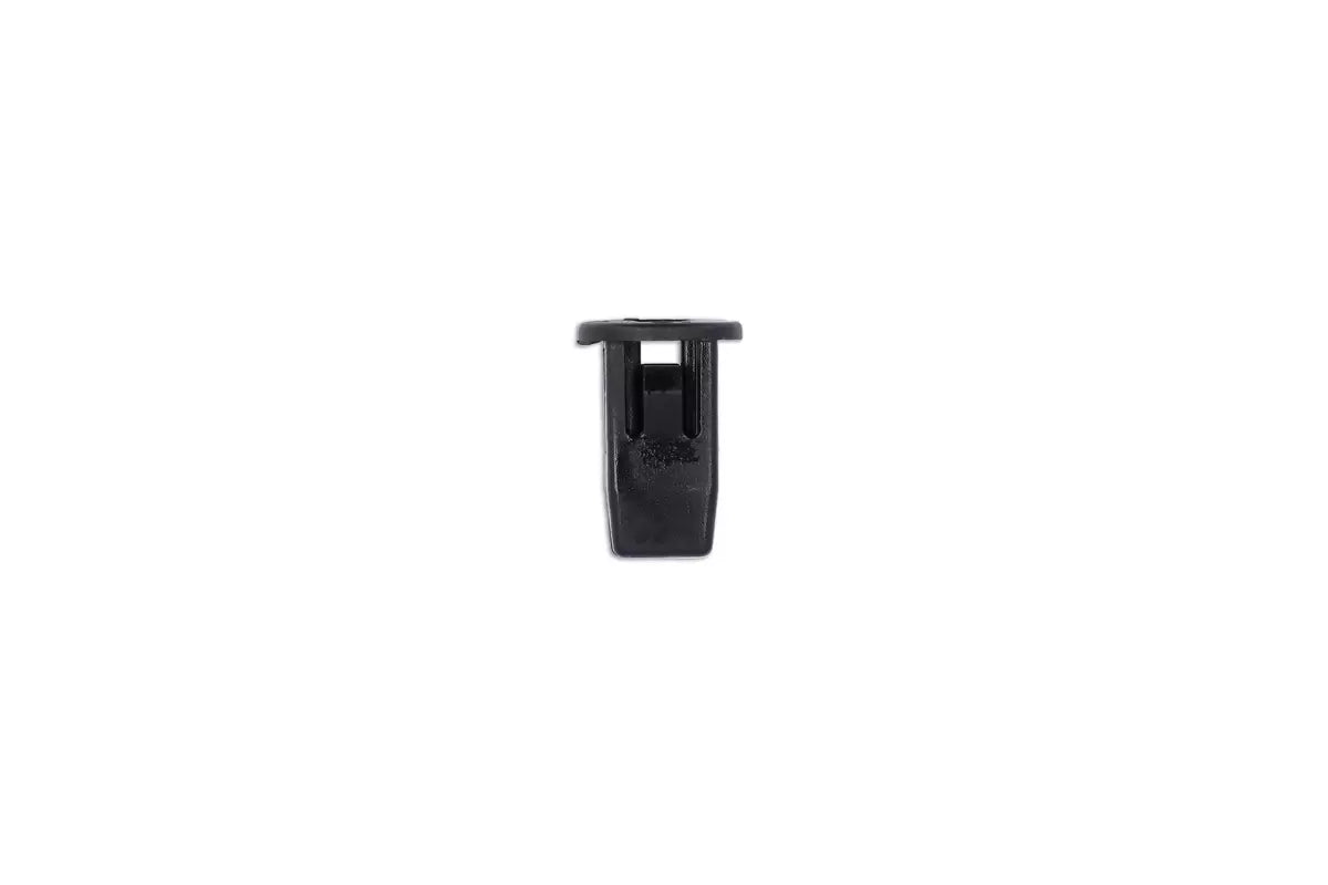 Trim Locking Nut for Ford 50pc