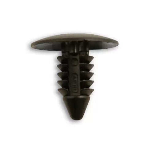 Connect - 36501 - Fir Tree Fixing - for Chrysler, Ford 10pc
