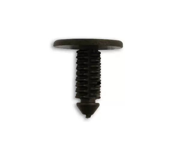 Connect - 36502 - Fir Tree Fixing - for CitroÃ«n, Peugeot 10pc
