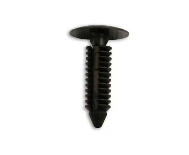 Connect - 36504 - Fir Tree Fixing - for Chrysler, Ford, GM, Land Rover 10pc