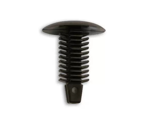 Connect - 36505 - Fir Tree Fixing - for Universal Use 10pc