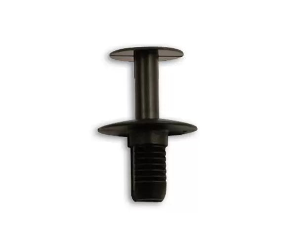 Connect - Push Rivet BMW