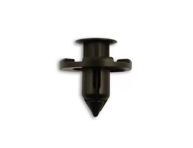 Connect Push Rivet Honda Toyota