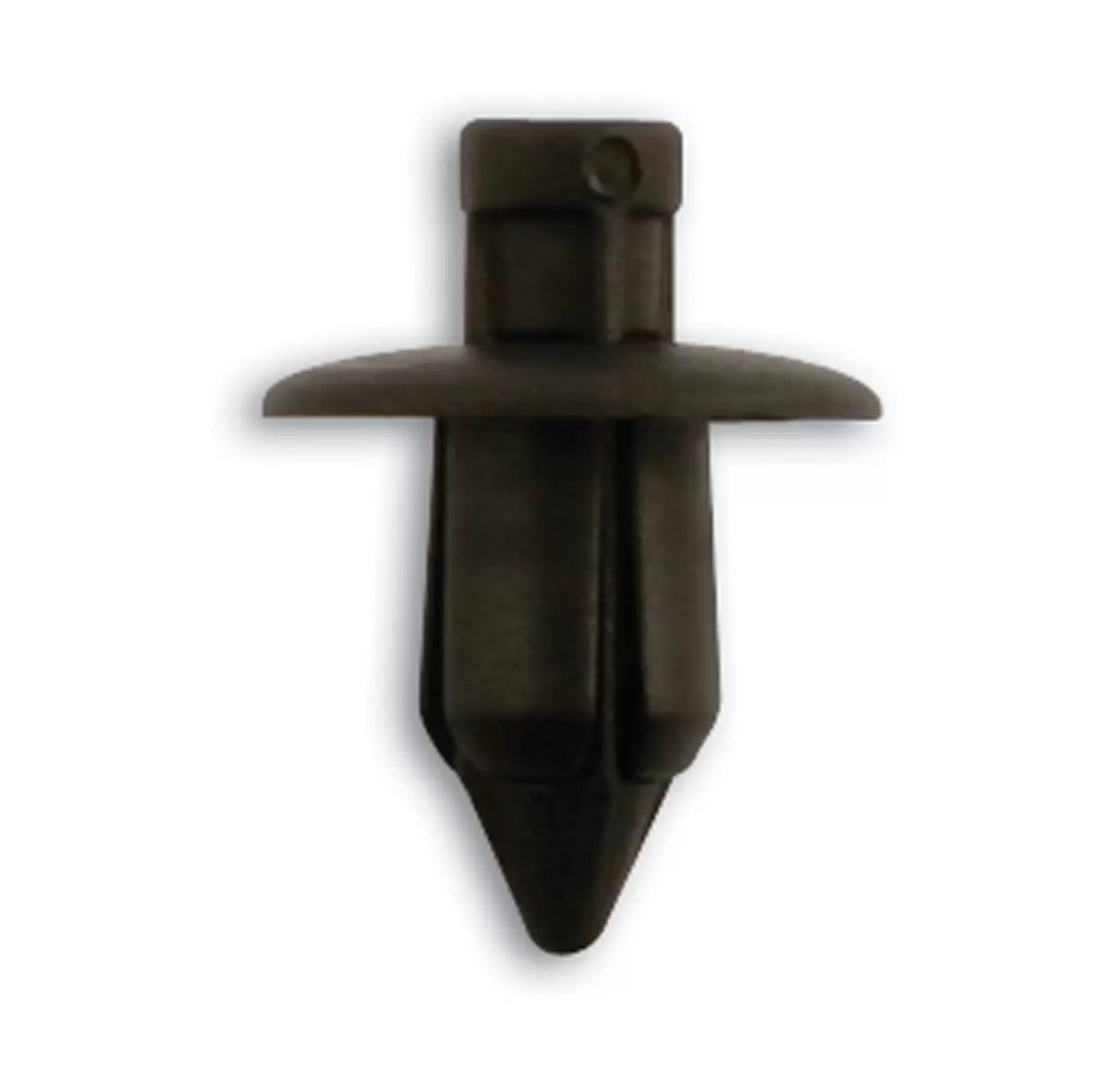 Connect - 36511 - Push Rivet - for GM, Suzuki, Toyota 10pc