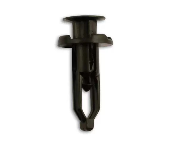 Connect - 36512 - Push Rivet - for Toyota 8pc