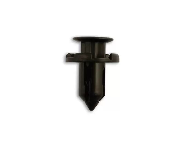 Connect - 36513 - Push Rivet - for Mitsubishi, General Use 10pc