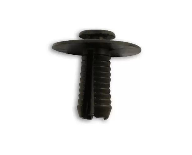 Connect - 36514 - Push Rivet - for BMW, General Use 10pc