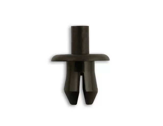 Connect - 36518 - Drive Rivet - for BMW, Daewoo, Ford, GM, Mercedes-Benz, VW Group 10pc