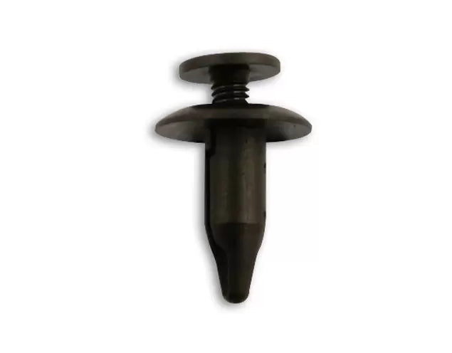 Connect - 36520 - Screw Rivet - for Ford 10pc