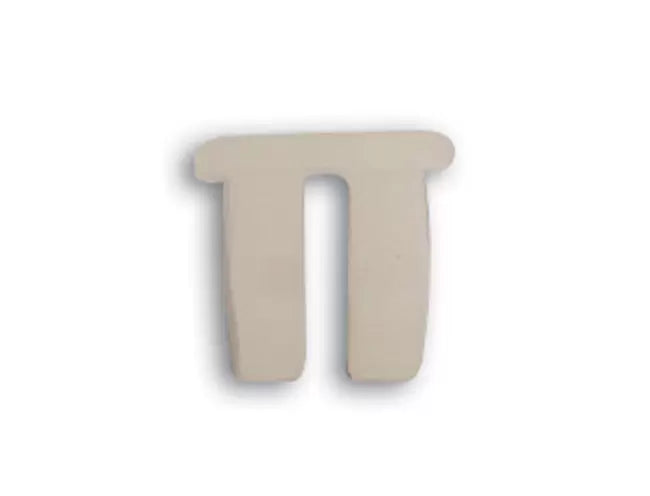 Connect - Trim Locking Nut