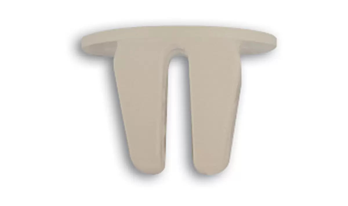 Connect - 36526 - Trim Locking Nut - for Toyota 10pc