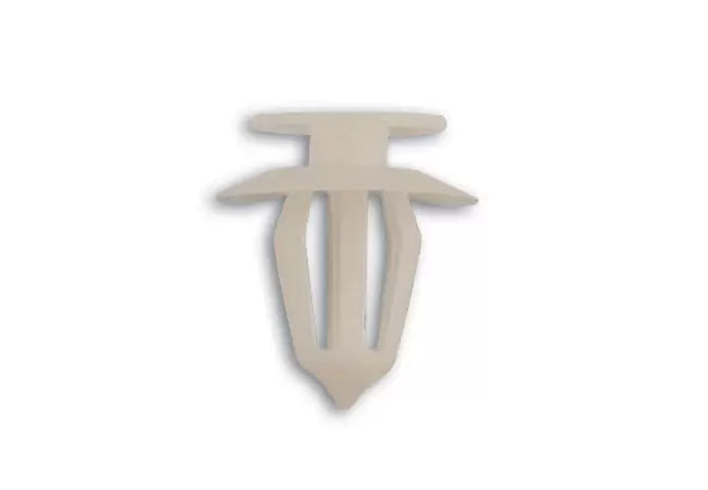 Connect - 36528 - Panel Clip - for GM, Land Rover, Vauxhall Opel 10pc