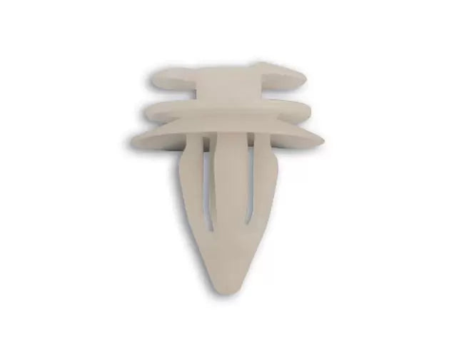 Connect - 36529 - Panel Clip Retainer - for BMW 10pc