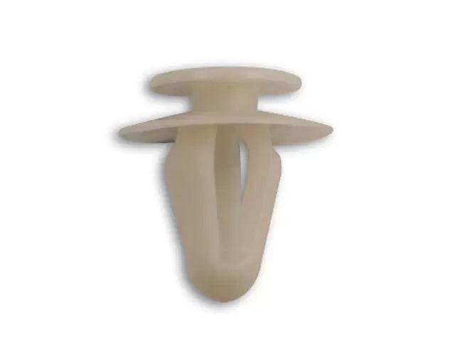 Connect - Toyota Panel Clip
