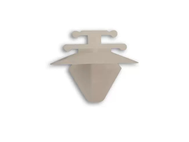 Connect - Moulding Clip Fiat