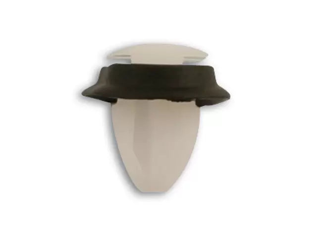 Connect - 36535 - Moulding Clip - for CitroÃ«n, Fiat, Peugeot 10pc