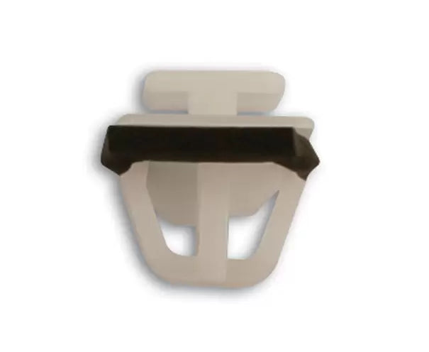Connect - 36536 - Moulding Clip - for Hyundai, Kia 10pc