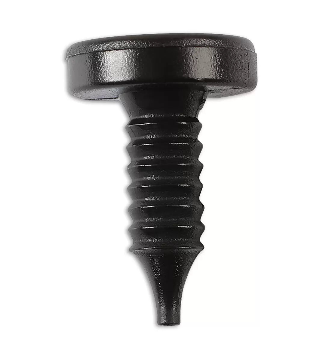 Connect - 36550 - Fir Tree Retainer - for Land Rover 10pc