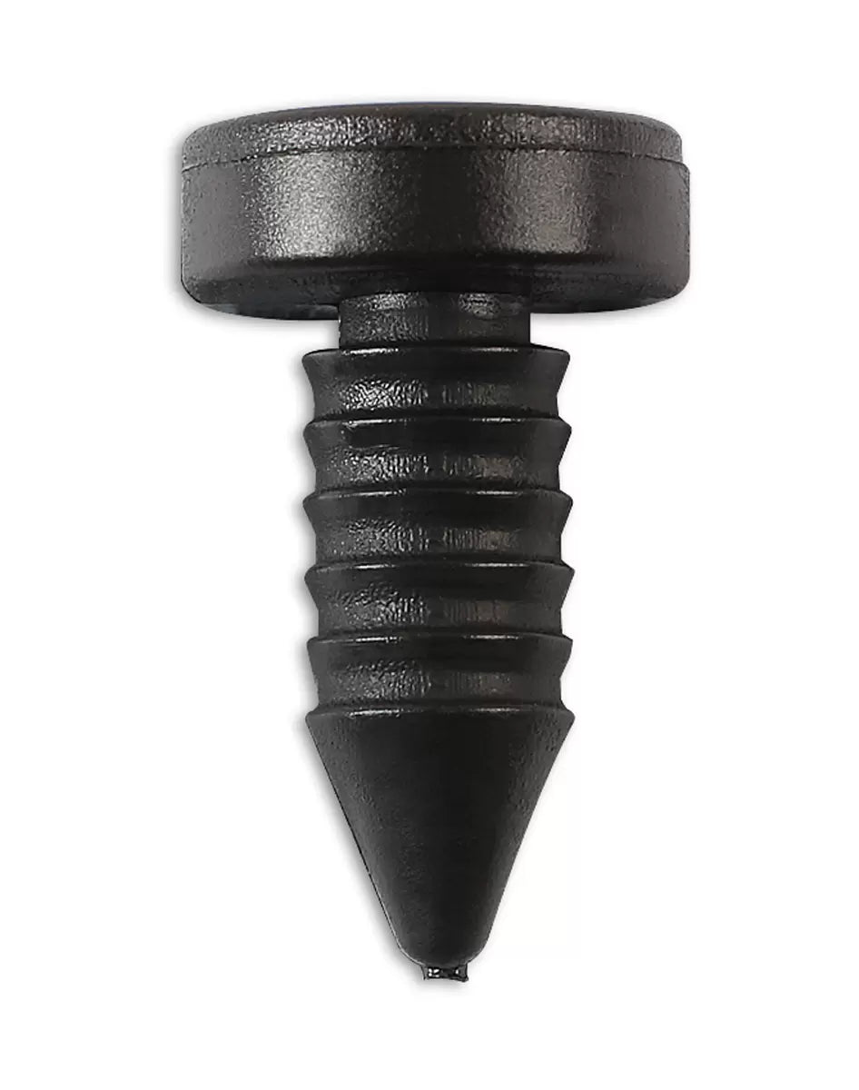 Connect - 36551 - Fir Tree Retainer - for Land Rover 10pc