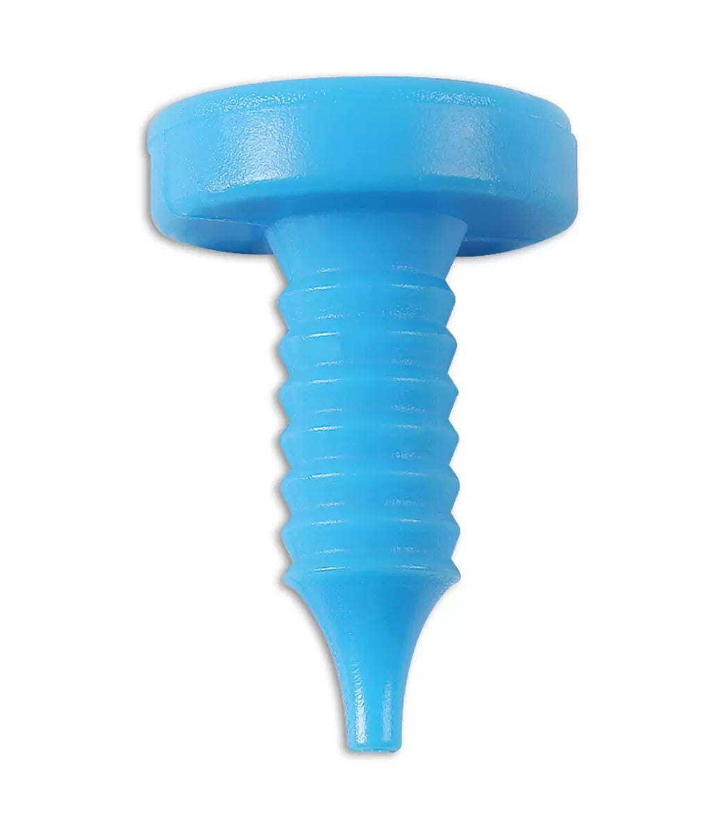 Connect - 36552 - Fir Tree Retainer - for Land Rover 10pc