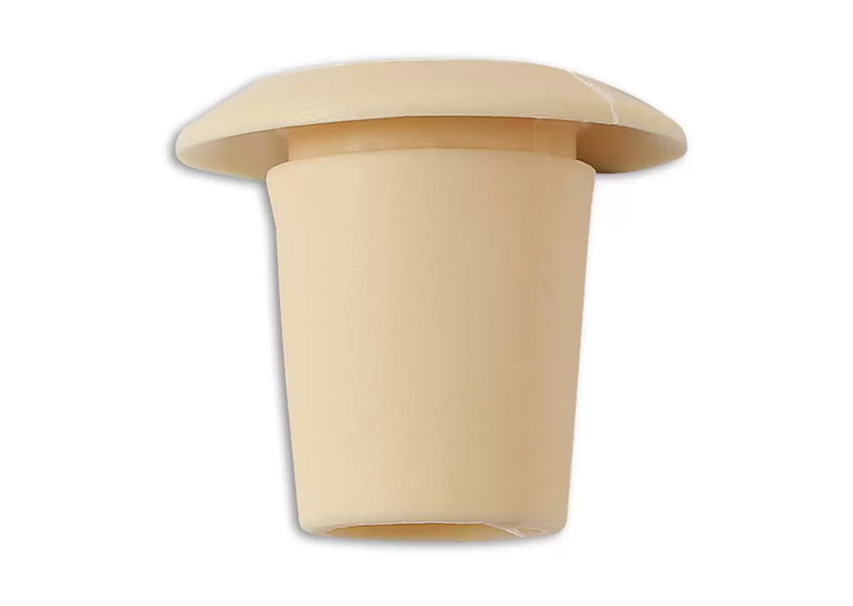 Connect - 36553 - Trim Locking Nut Snapsac Retainer