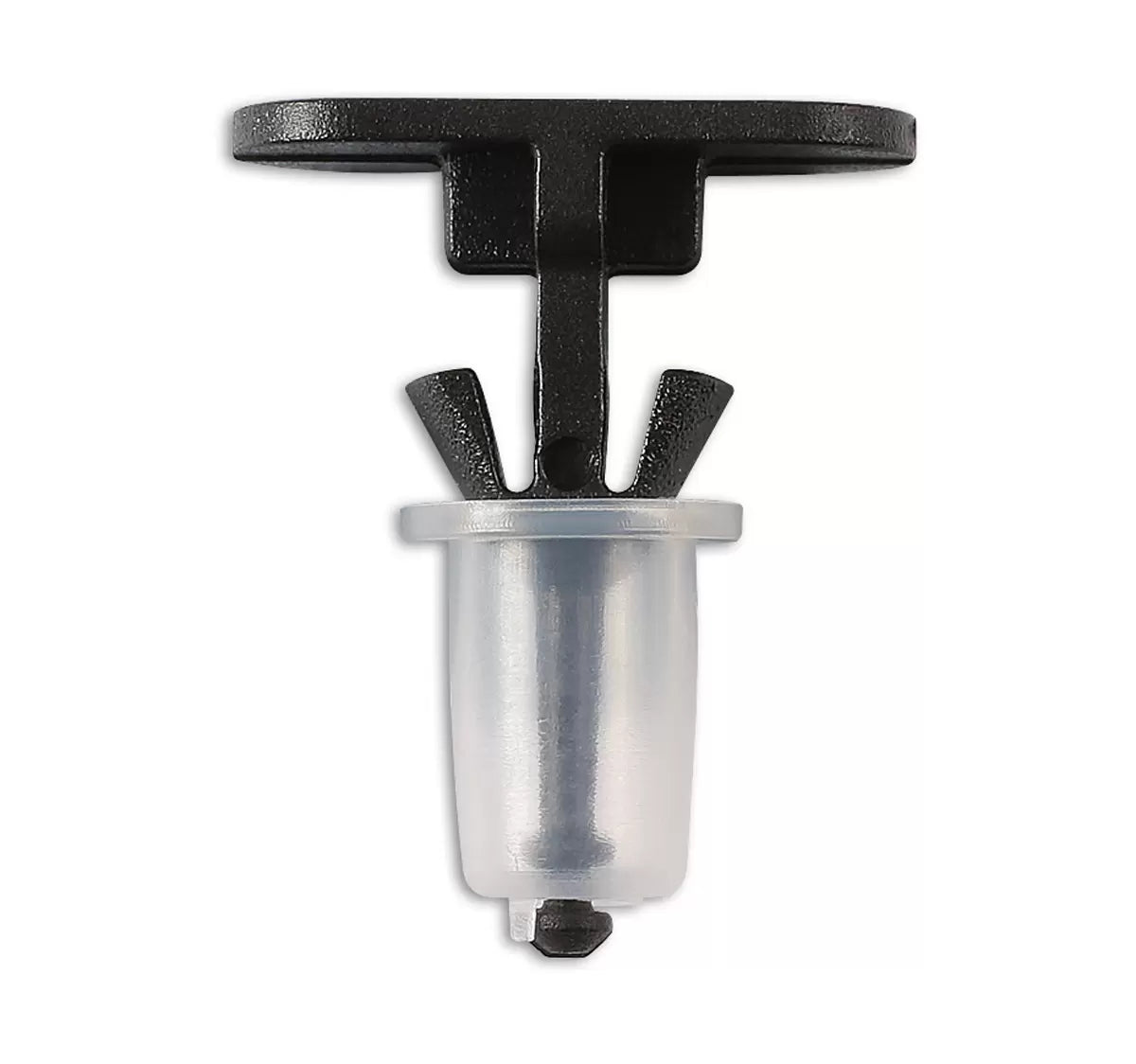 Connect - 36555 - Moulding Clip