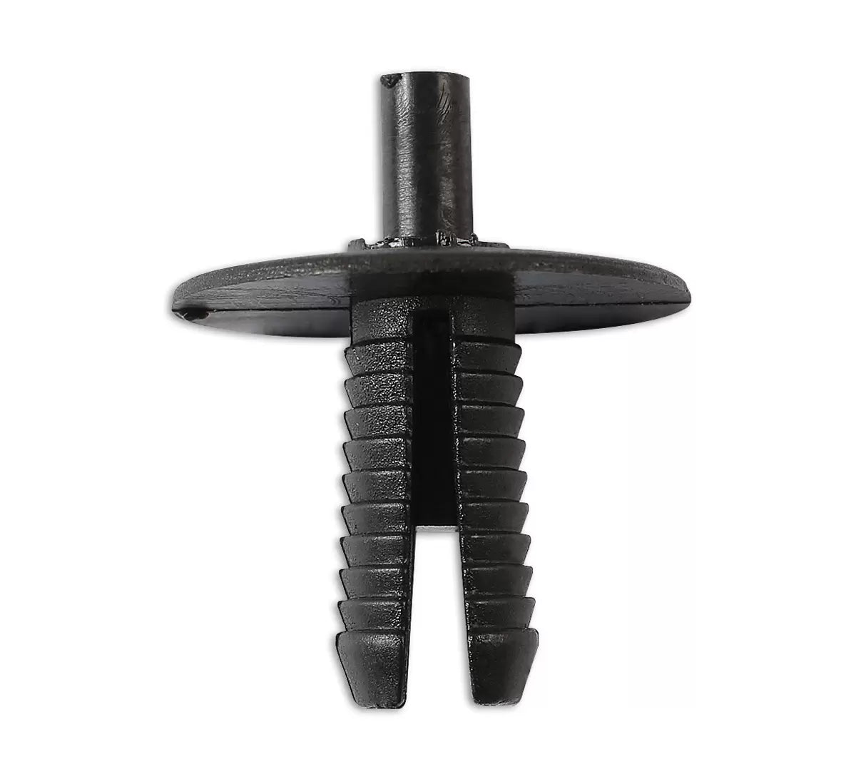 Connect - 36556 - Drive Rivet BMW