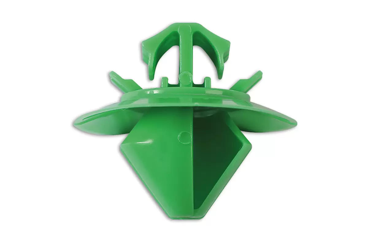 Connect - 36557 - Moulding Clips