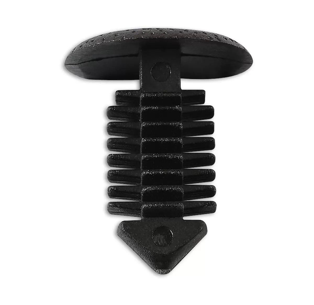 Connect - 36559 - Fir Tree Retainer