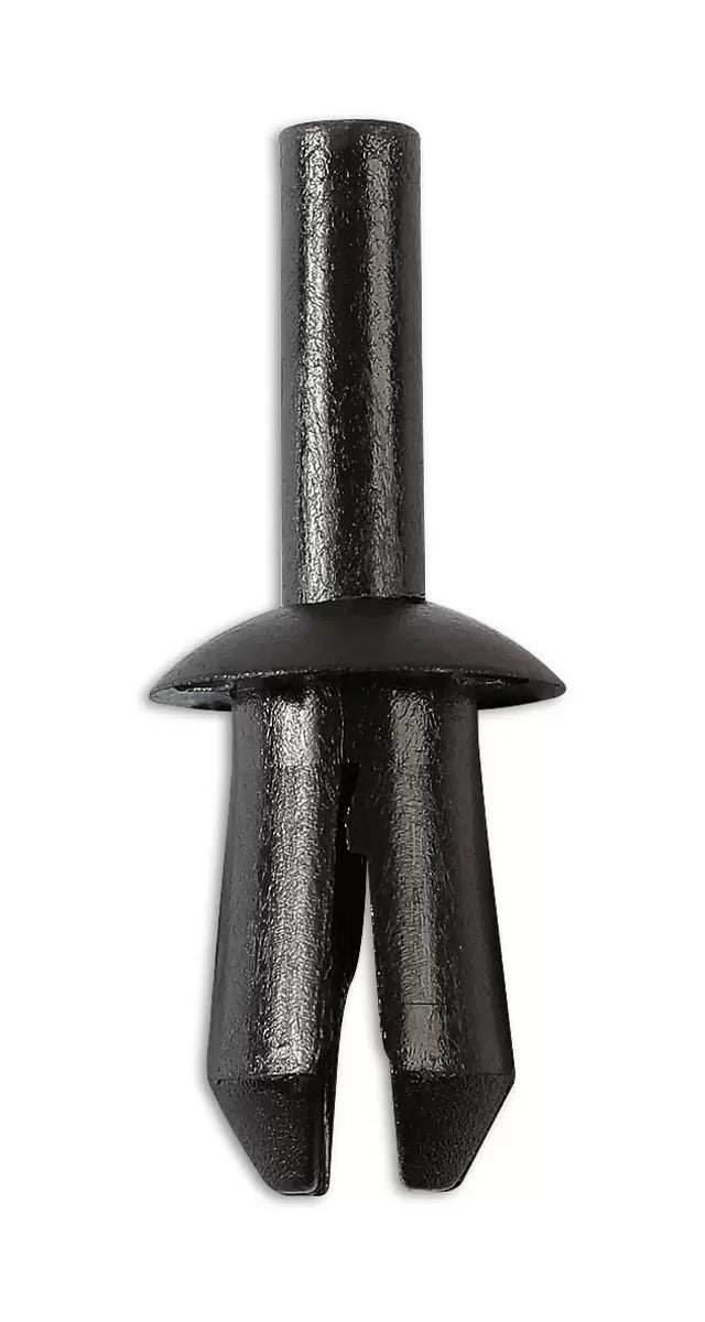 Connect - 36562 - Drive Rivet - for VW Group 10pc