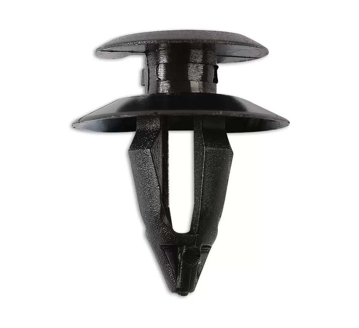 Connect - 36563 - Panel Clip BMW VW Group