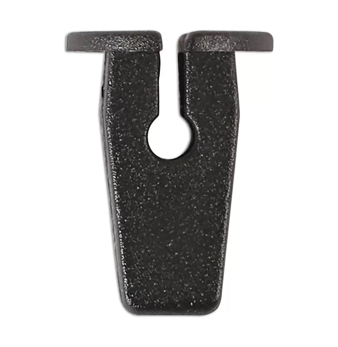 Connect - 36564 - Trim Locking Nut Screw Type VW Group