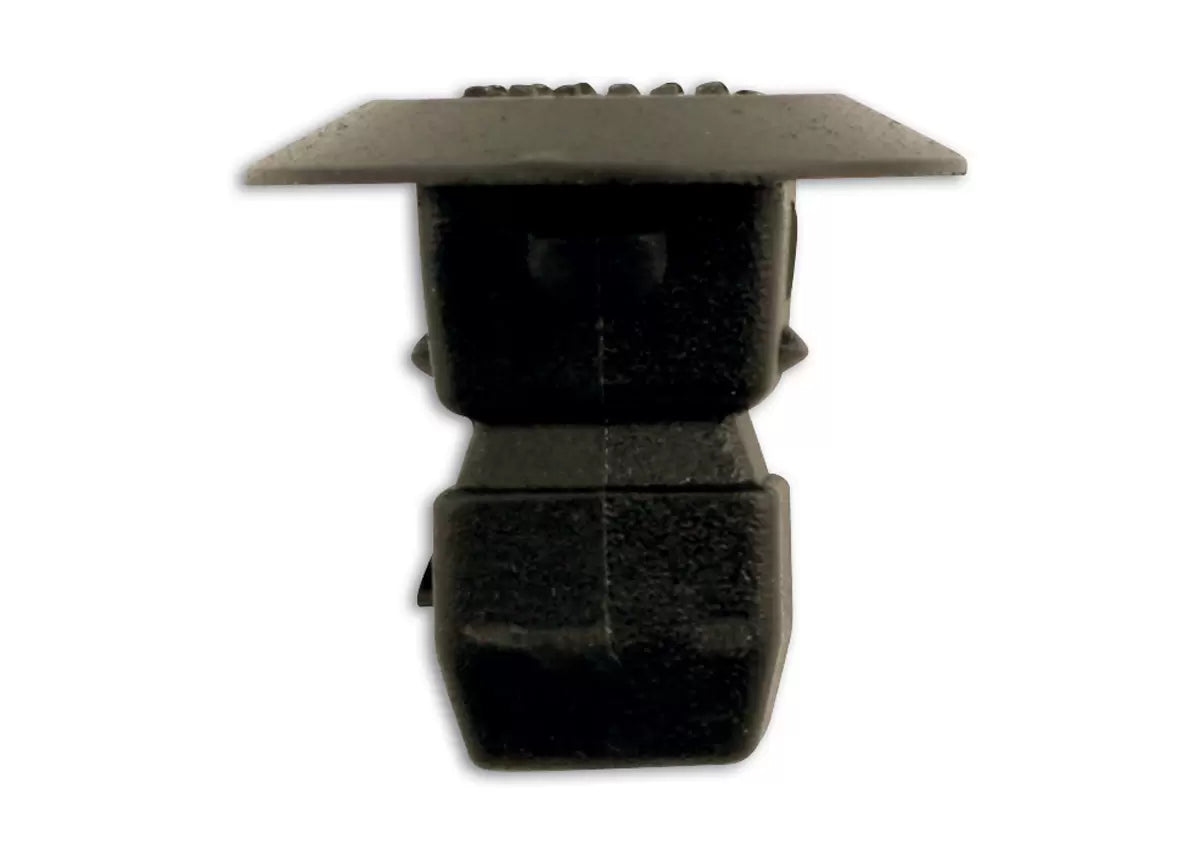 Connect - 36565 - Trim Locking Nut VW Group