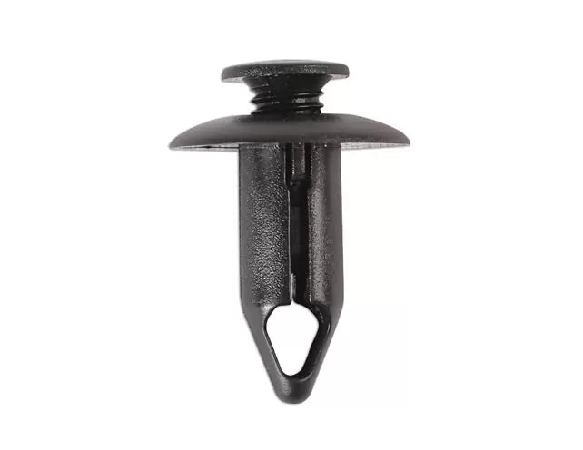 Connect - 36567 - Screw Rivet - for Ford, Mazda, Nissan 10pc