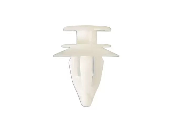 Connect - 36568 - Panel Clip Retainer BMW