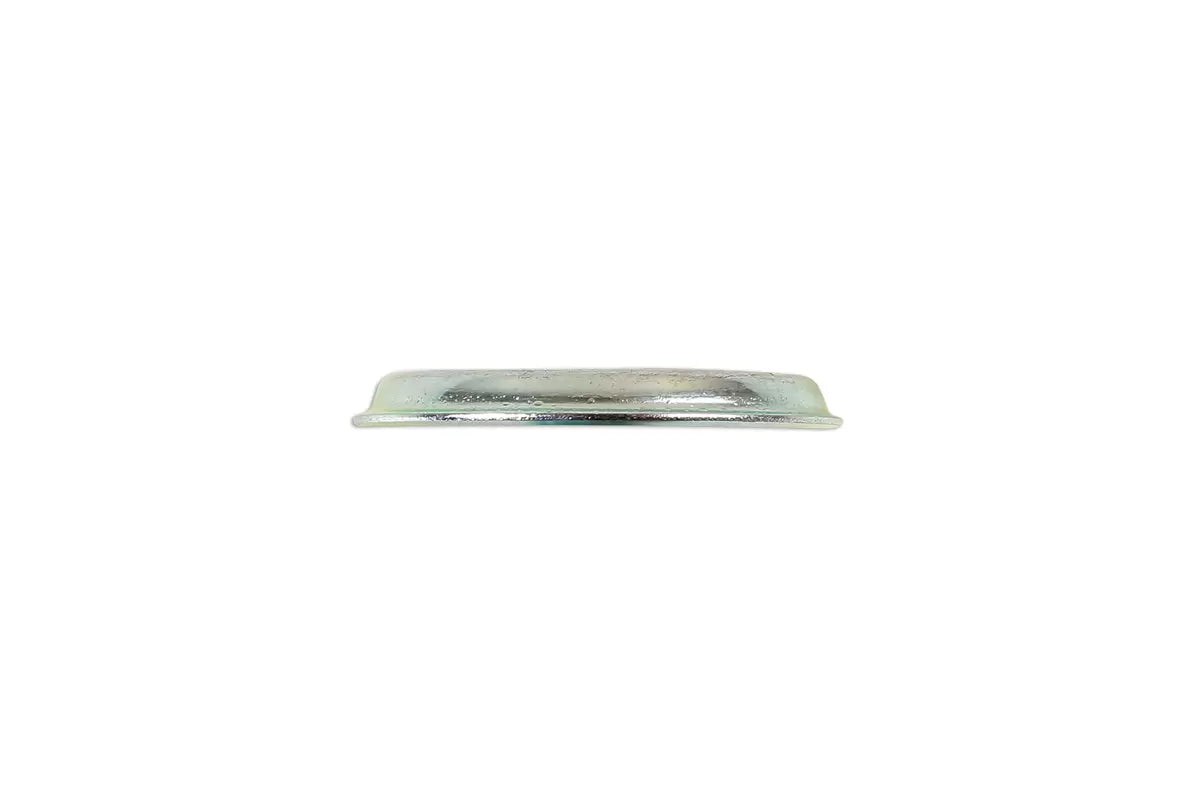 Connect - 36570 - Metal Trim Fastener - for Ford, VW Group 10pc