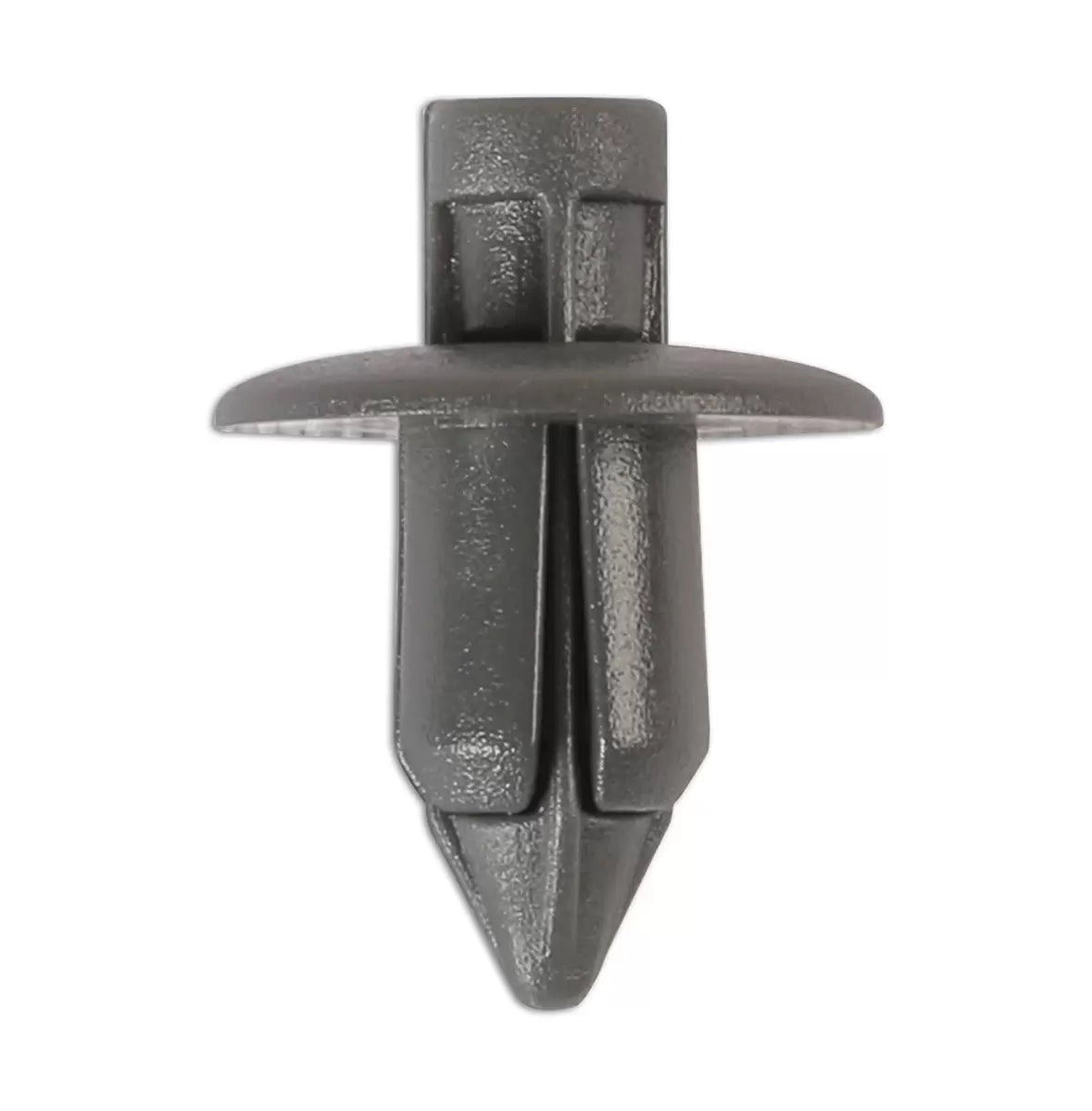 Connect - 36574 - Push Rivet GM Suzuki Toyota