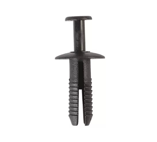 Connect - 36577 - Push Rivet - for BMW, GM, Mercedes-Benz 10pc